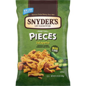 00077975095157CF_Jalapeno