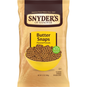 Butter_Snaps