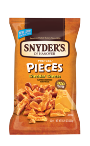 SOH_PretPieces_11p25oz_CheddarCheese