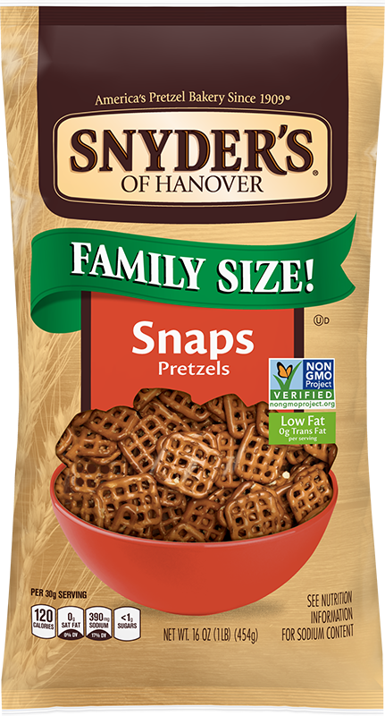 SOH_Pretzels_Snaps_16oz_08007_FRONT