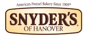 Snyder's of Hanover