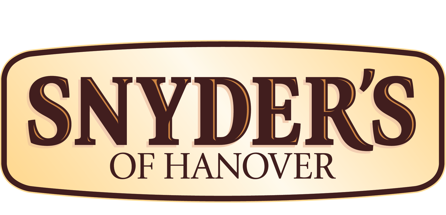 Snyder's of Hanover